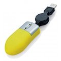 Mouse personalizzati