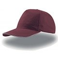 Cappellini personalizzati con stampa o ricamo