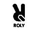 Roly