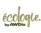 Awdis Ecologie