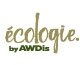 Abbigliamento ecologico marchio Awdis Ecologie