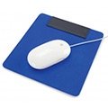 Tappetini mouse pad personalizzati