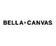 BELLA+CANVAS