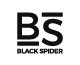 Black Spider abbigliamento