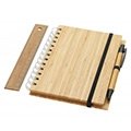 Gadget ecologici