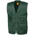 Gilet personalizzati