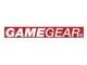  Abbigliamento tecnico sportivo GAMEGEAR da personalizzare