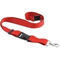 Portabadge e Lanyard personalizzati