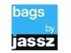 Bags by Jassz