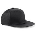 Cappelli snapback personalizzati con stampa o ricamo