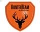 Abbigliamento da caccia HunterTeam by Workteam