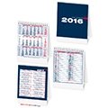 Calendario da tavolo 2023 personalizzato