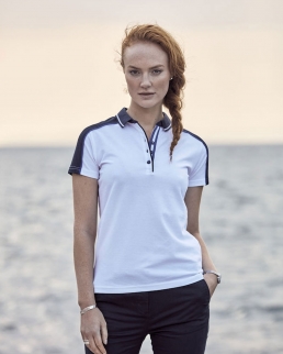 Polo Donna Pittsford