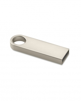 USB flash drive ALUFLASH ROUNDY 2Gb