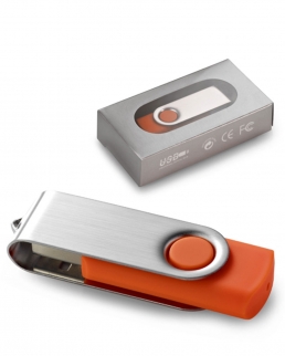 Memoria USB 4Gb