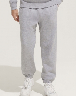 Pantaloni da jogging unisex