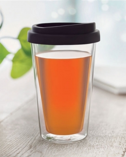 Bicchiere 350 ml Bielo tumbler