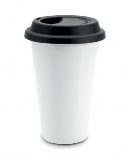 Tazza da viaggio