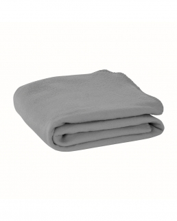 Coperta in polar 120 X 150 cm