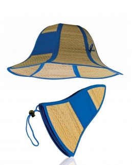 CAPPELLO CARRIBEAN