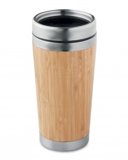 Thermos doppio strato Rodeodrive+