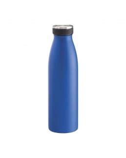 Thermos con doppia parete isolante 500 ml