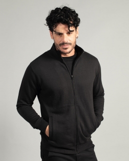 Felpa Zagabria
