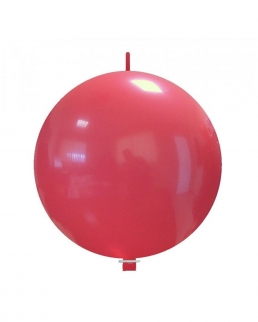Pallone annodabile 80 cm