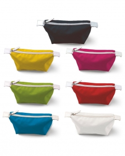 Pochette Poliestere