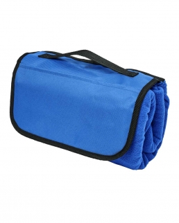 Coperta in pile Meadow
