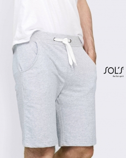 Pantaloncino uomo June