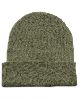 Cappello di lana acrilica Lapon