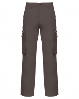 Pantalone Cargo