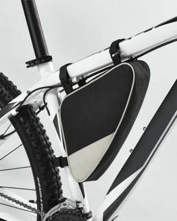 Borsa per bici