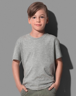 T-shirt Kids Organic Classic