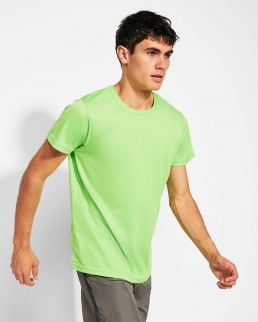 T-shirt Camimera