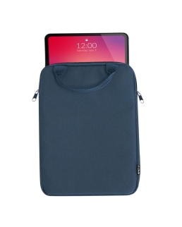Custodia Tablet Neizan