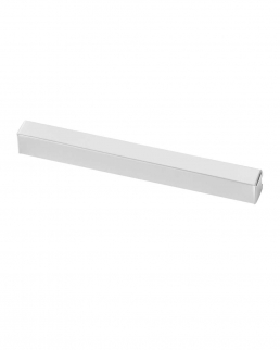 Scatola per penna Farkle