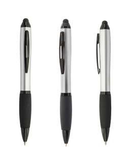 Penna CX plus