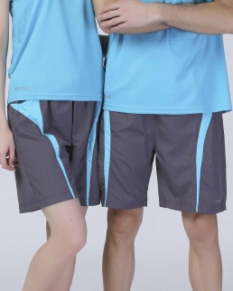 Shorts Spiro Micro Lite Team