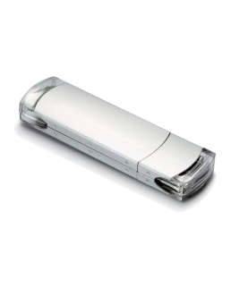 Flash drive USB Crystalink 16Gb