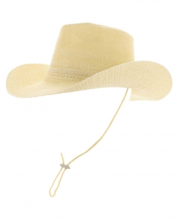 Cappello Americano