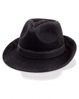 CAPPELLO TIMBU