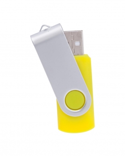 Chiavetta USB Togu 4GB