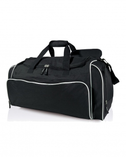 Borsa sport/viaggio Hollister