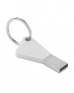 USB flash drive COLOURFLASH KEY 2Gb