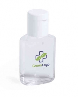 GEL BRADUL