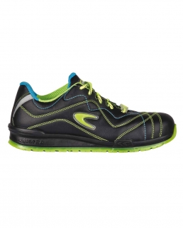 Scarpe antinfortunistiche Griffis