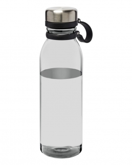 Borraccia sportiva Darya in Tritan 800 ml