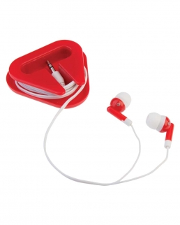 AURICOLARI EAR SOUND